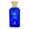 Maison Alhambra True Word Apă de parfum Unisex EDP 100 ml
