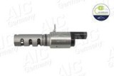Supapa comanda, poz. arbore cu came SKODA OCTAVIA III (5E3, NL3, NR3) (2012 - 2021) AIC 57738