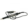 Tester Bobina Inductie MBS, Control Scanteie, Cod 0570BU