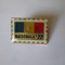 Insigna Naționala '77