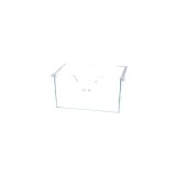 Sertar Legume Frigider Original Bosch 00449989 00438038 00438059 Balay Siemens