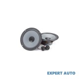 Boxe auto hertz uno k165, kit sistem 2 cai, 165 mm, putere rms 75w Alta marca Alt model #7