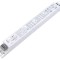 Alimentator LED pulsatoriu compact