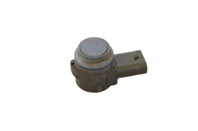 Senzor de parcare PDC JAGUAR I-PACE X590 2020 OEM: JK83-15K859-AC 23563462 foto
