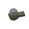 Senzor de parcare PDC JAGUAR I-PACE X590 2020 OEM: JK83-15K859-AC 23563462