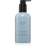 Ipuro Classic Balance Săpun lichid pentru m&acirc;ini 250 ml