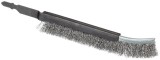 Bosch Perie sara otel /PMS ProAdvanced PowerfulTools