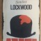 myh 712 - JOHN O HARA - INTERESELE FAMILIEI LOCKWOOD - ED 1969