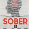 Sober is Dope: Sobriety Prayers and Affirmations for Attracting Health, Happiness, and Abundance in Recovery