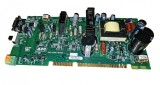 Sursa de alimentare APC Smart-UPS SURT8000XLI SURT7500XLI SURT10000XLI 640-0764E REV05