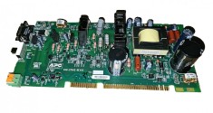 Sursa de alimentare APC Smart-UPS SURT8000XLI SURT7500XLI SURT10000XLI 640-0764E REV05