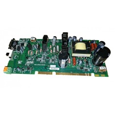 Sursa de alimentare APC Smart-UPS SURT8000XLI SURT7500XLI SURT10000XLI 640-0764E REV05