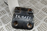 Balama ușă st&acirc;nga față LAND ROVER DEFENDER L315 1998 OEM: BDB710050 | 27336392