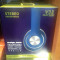 Ca?ti fara fir Ca?ti Super Bass V33 Stereo Bluetooth