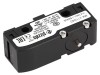 Micro&icirc;ntrerupător SNAP ACTION SPDT 6A/250VAC 5A/24VDC
