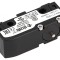 Micro&icirc;ntrerupător SNAP ACTION SPDT 6A/250VAC 5A/24VDC