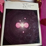 The Powerhouse of the Atom - K. Gladkov