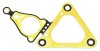 Garnitura Distributie Elring 365.221 Ford Transit Bus Caroserie Platou/Sasiu LDV LTI