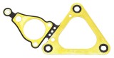 ELRING 365.221 Garnitura, distributie