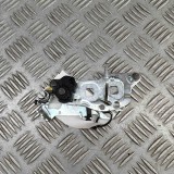 Motor soft close haion MERCEDES-BENZ C Coupe C205 2017 OEM: A0997604700