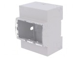 Carcasă pentru Raspberry Pi 3 B