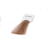 Vopsea permanenta Bio Cece Sense fara parabeni culoare nr. 9.346 coffee extra light blond / blond cafeniu foarte deschis, 125 ml