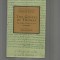 The Gospel of Thomas text bilingv greaca-engleza ed. critica Marvin Meyer