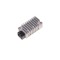 Releu incarcare 4 pini Tw125, WR125R, XT600 2000-2002 Cod Produs: MX_NEW AI22386