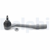 Cap de bara Citroen C3 / C3 Origin III, C3 III Motor 1.2 PureTech 82, 1.2 PureTech 82 LPG, 1.2 THP 110, 1.2 VTi, 1.2 VTi 68, 1.2 VTi 82, 1.5 BlueHDi