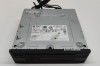 Unitate de control navigație VW POLO AW1, BZ1, AE1 2020 OEM: Hatchback | 31866588