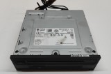 Unitate de control navigație VW POLO AW1, BZ1, AE1 2020 OEM: 3Q0035842C | 31866588