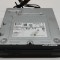 Unitate de control navigație VW POLO AW1, BZ1, AE1 2020 OEM: Hatchback | 31866588