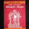 Swami Vivekananda - Bhakti-Yoga. Yoga iubirii