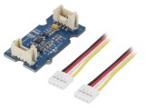 Traductor ADC I2C Grove Interface (4-wire)