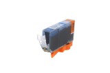Cartuș cerneală compatibil Canon CLI526C, 11ml