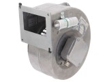 Ventilator EBM-PAPST AC blower 230VAC 355m3/h 227x139x261mm IP44