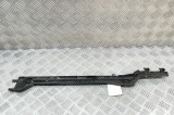 Suport prag lateral st&acirc;nga spate MERCEDES-BENZ EQS V297 2022 OEM: A2976907501 30183358