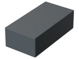 Carcasă universală aluminiu BOPLA 310mm X 600mm Y 181mm Z EUROMAS
