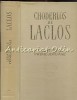 Legături Primejdioase - Choderlos de Laclos, Ediție 1966, Coperta Cartonată, Clasicii Literaturii Universale