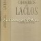 Legaturi Primejdioase - Choderlos De Laclos