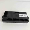 Modul Climatizare VW ID.3 E11 2021 OEM 1EA907727M - Piesa Originala Vw, Garantie