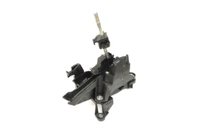 Timonerie cutie de viteze FORD FOCUS III 2015 OEM: Hatchback | 14614437 foto