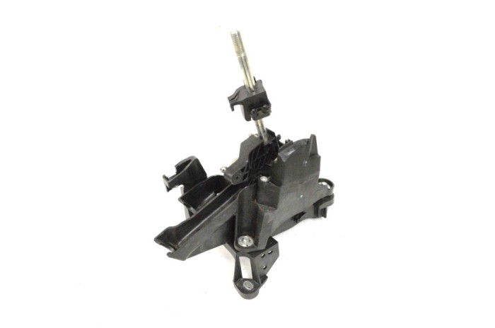 Timonerie cutie de viteze FORD FOCUS III 2015 OEM: Hatchback | 14614437