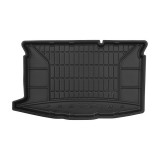 Tavita portbagaj ProLine 3D Mazda 2 (DE_, DH_) (2007-2015) FROGUM MMT A042 TM548348