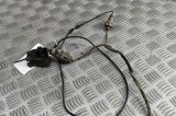 &Icirc;ncuietoare capac rezervor VW AMAROK 2H_, S1B 2018 OEM: 2H6810773A 31382920