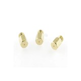 Set duze gaz GPL pentru plită SMEG 909010391 Original
