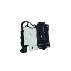 Incuietoare electrica usa hublou masina de spalat C00375005 Whirlpool
