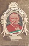 Cumpara ieftin Calatorie in Orient - Gerald de Nerval, Editura Univers, 1977, 662 pagini, Carte de calatorie, Memorii si Jurnale, Limba Romana