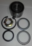 MOTAQUIP LVBW303 Set rulment roata