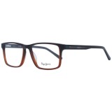 Cumpara ieftin Pepe Jeans PJ3458 C3 54, Rama ochelari de vedere, barbatesti